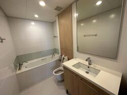 The Sail @ Marina Bay (D1), Apartment #519810311